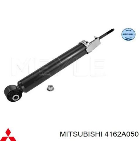 Амортизаційна стійка задня 4162A050 MITSUBISHI