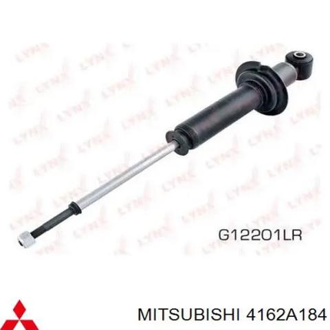 Амортизаційна стійка задня 4162A184 MITSUBISHI