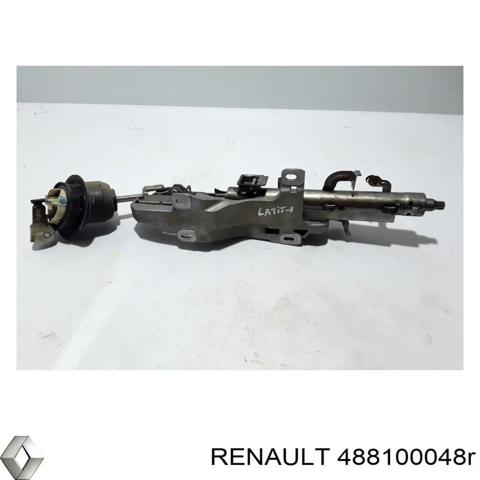 488100048R Renault (RVI)