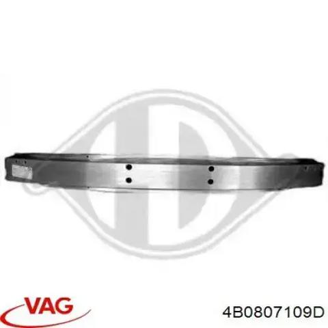 Шина бампера переднього 4B0807109D VAG