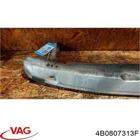 Балка бампера заднього 4B0807313F VAG