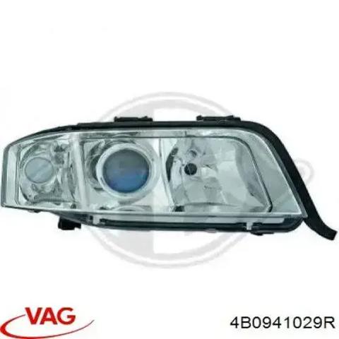 Оптика 4B0941029R VAG