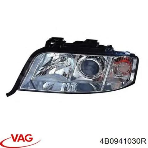 Основна фара - вставка 4B0941030R VAG