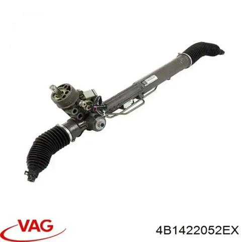 Рульова рейка 4B1422052EX VAG