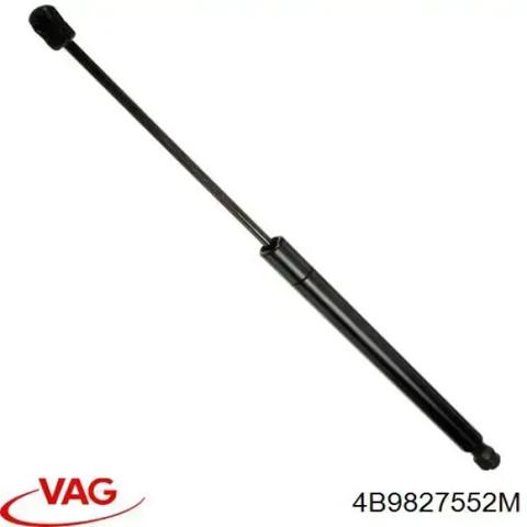 Амортизатор ляди 4B9827552M VAG