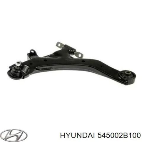 Поперечний важіль 545002B100 HYUNDAI