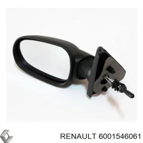 6001546061 Renault (RVI)