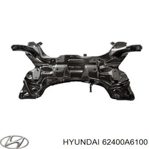 Підрамник двигуна 62400A6100 HYUNDAI