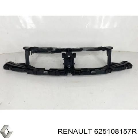 Кронштейн для радіатора 625108157R RENAULT