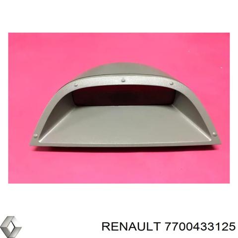 7700433125 Renault (RVI)