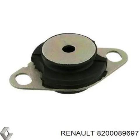 Ліва опора двигуна 8200089697 RENAULT