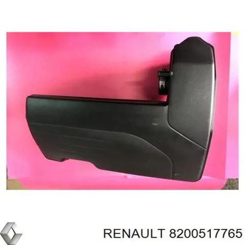 Коробка фільтра 8200517765 RENAULT