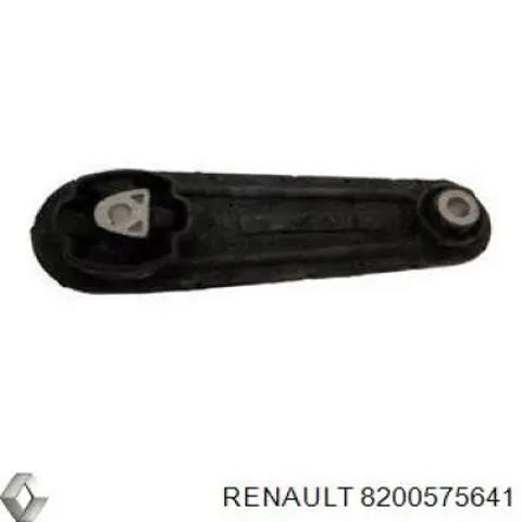 Опора двигуна задня Renault LOGAN 1 1105