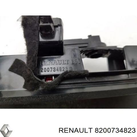 Стоп-сигнал 8200734823 RENAULT