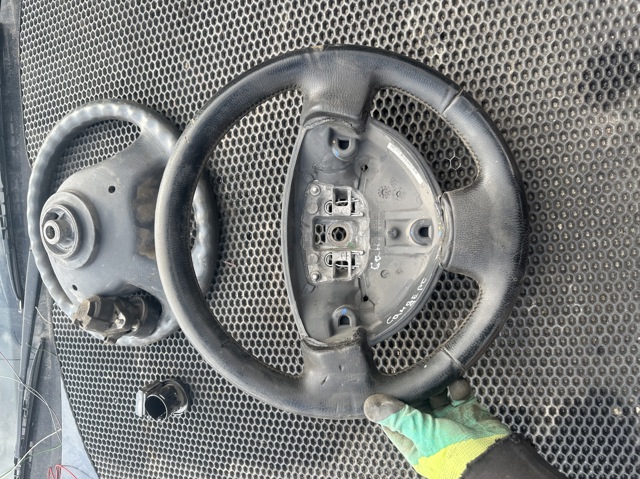 Рульове колесо 8200759888 RENAULT