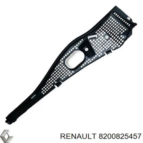 Жабо, ліве 8200825457 RENAULT