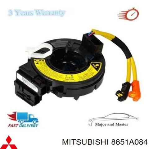 Датчик керма 8651A084 MITSUBISHI