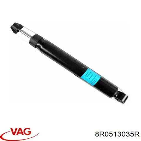 Амортизатори задні 8R0513035R VAG