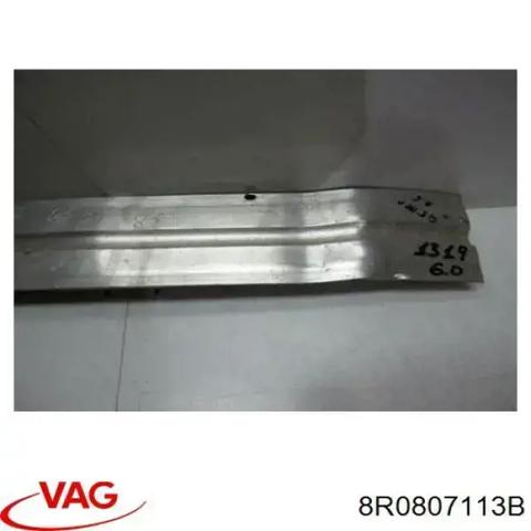 Швелер переднього бампера 8R0807113B VAG