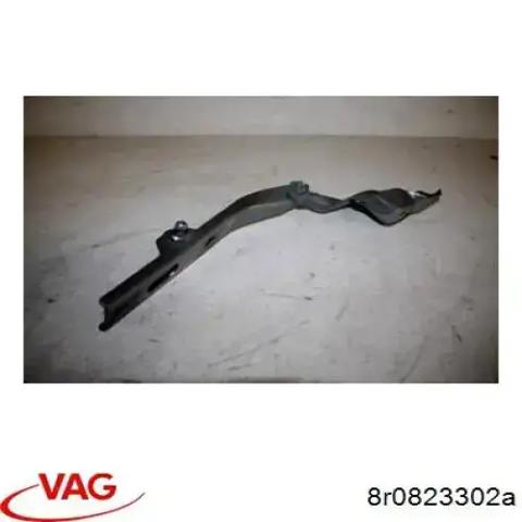 Завіс капота, правий 8R0823302A VAG