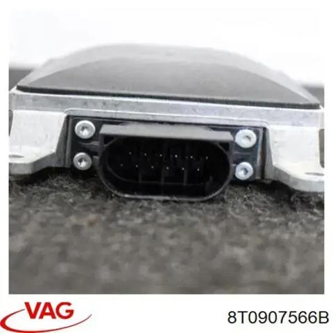 Радар зміни смуги руху 8T0907566B VAG