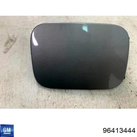 Люк б/бака 96413444 GM