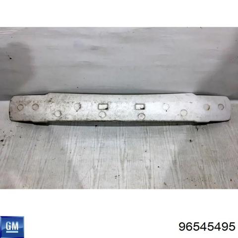 96545495 General Motors