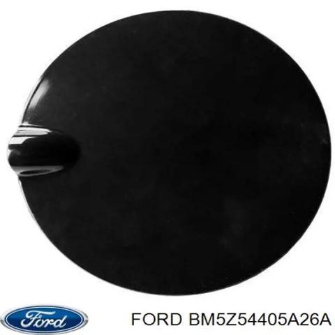 Лючок паливного бака BM5Z54405A26A FORD
