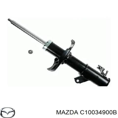 Ліва передня стійка C10034900B MAZDA