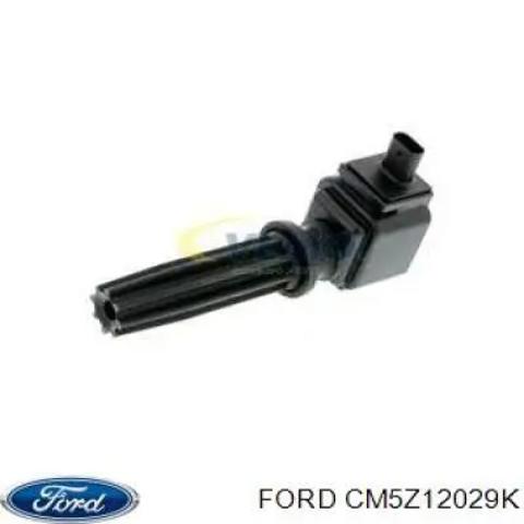 Котушка запалювання CM5Z12029K FORD