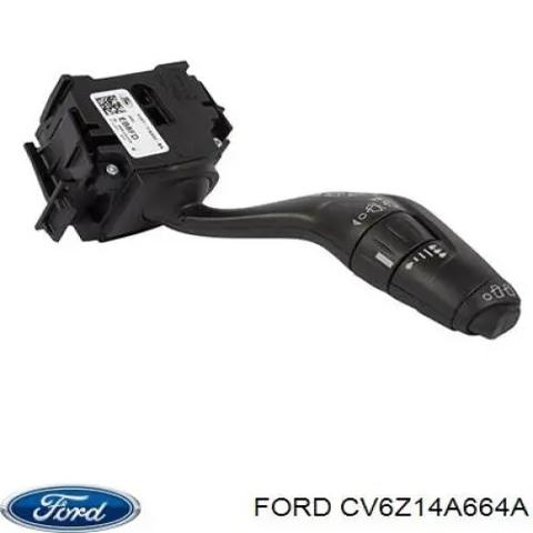 Спіраль Airbag CV6Z14A664A FORD