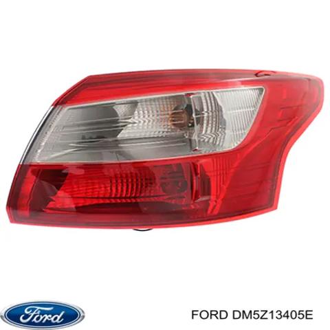 DM5Z13405E Ford