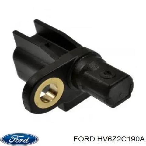 Датчик АБС (ABS) задній HV6Z2C190A FORD