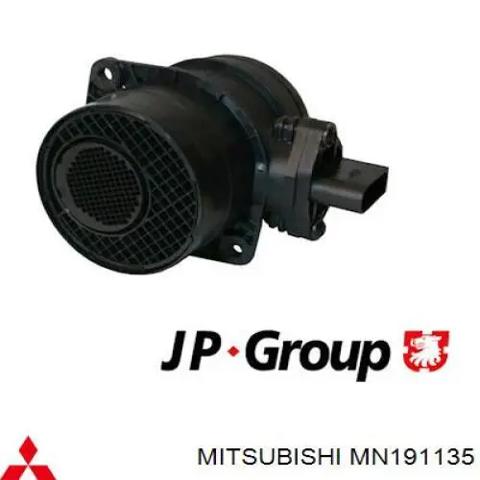 Повітромір MN191135 MITSUBISHI