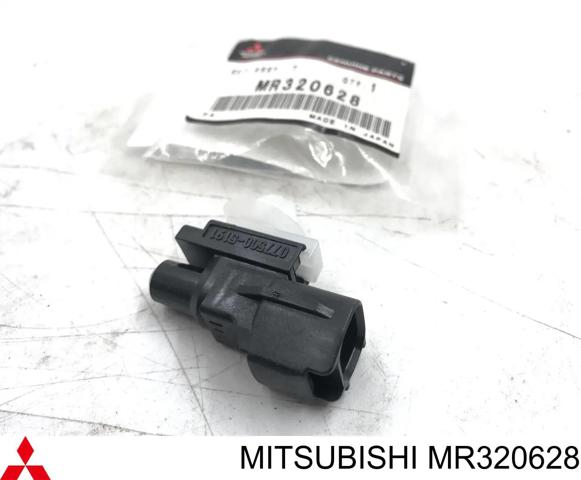 Датчик температури навколишнього середовища MR320628 MITSUBISHI