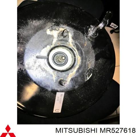 ВПГ MR527618 MITSUBISHI