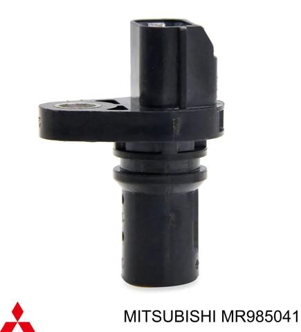 Датчик положення распредвалу MR985041 MITSUBISHI