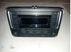 Vw гольф passat t6 радіо usb bt aux sd 7f0035153 7F0035153