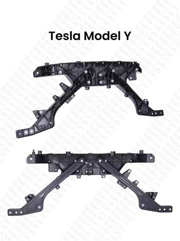 Окуляр для фари 149524500C TESLA