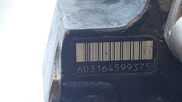 ПНВТ 331004A410 HYUNDAI