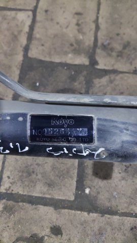 Управління рульове в зборі 4425052010 TOYOTA