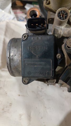Повітромір AFH45M46 NISSAN