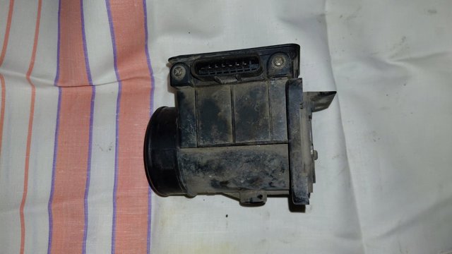 ДРПП E5T05371 MITSUBISHI