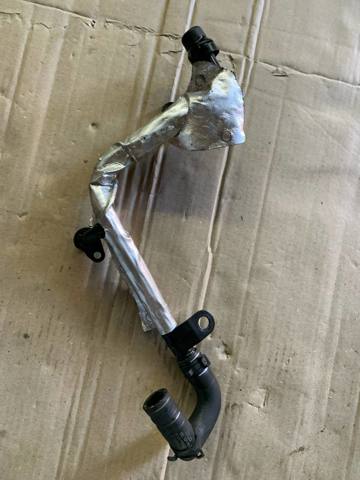 06L121051 VAG