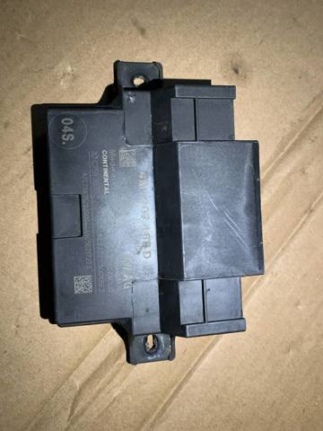 Прилади й апаратура діагностики 4M1907468D VAG