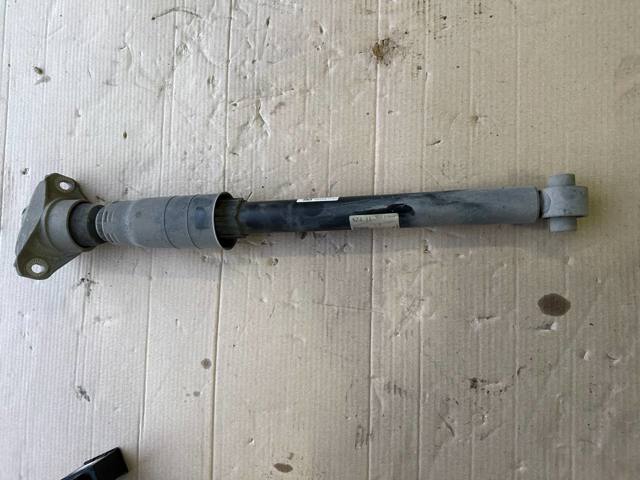 Амортизатори задні 8W0513035AD VAG