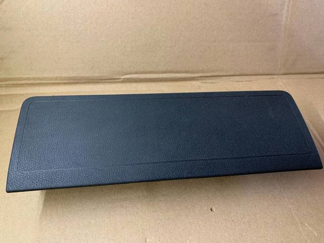 Подушка безпеки (AIRBAG) пасажирська, захисту колін 8W0880842D VAG