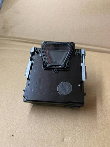 Камера системи забезпечення видимості 8W0907217C VAG