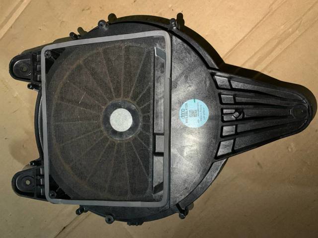 Динамік передній 8W5035412A VAG