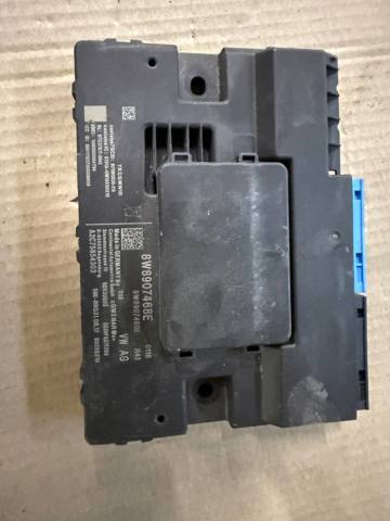 Датчики діагностики 8W8907468E VAG
